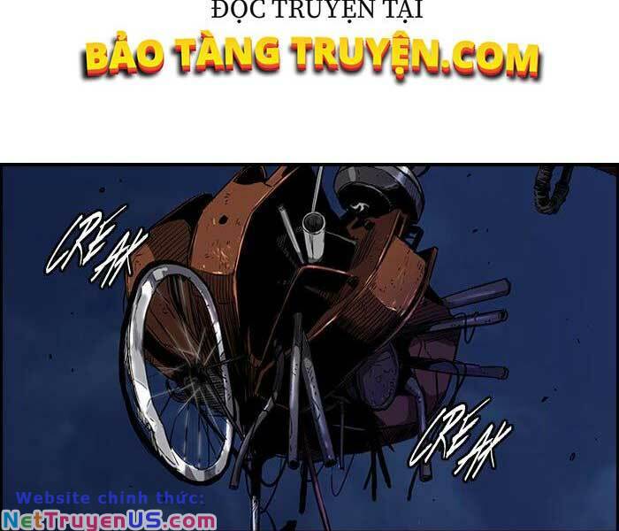 Wind Breaker - Chương 151