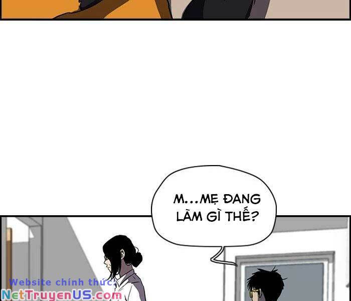 Wind Breaker - Chương 151
