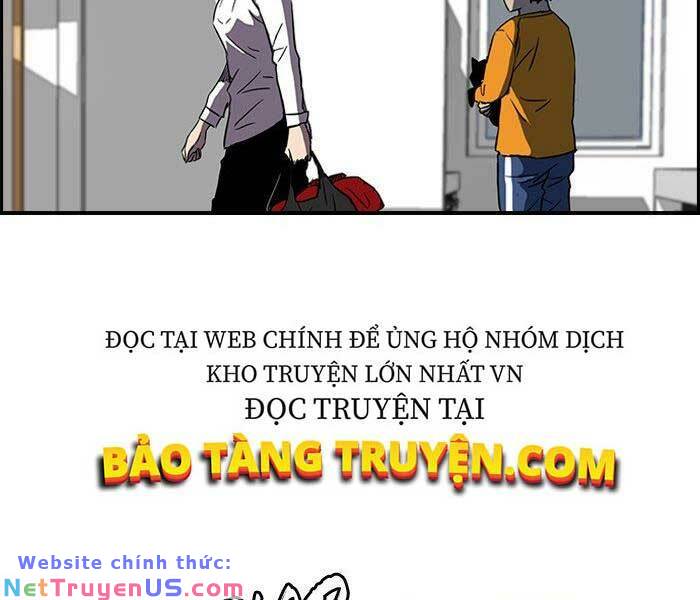 Wind Breaker - Chương 151