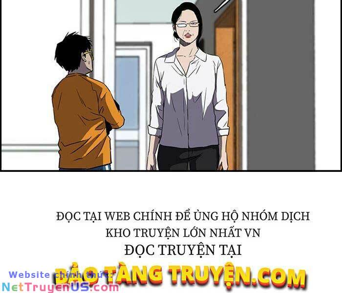 Wind Breaker - Chương 151