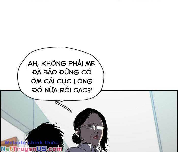 Wind Breaker - Chương 151