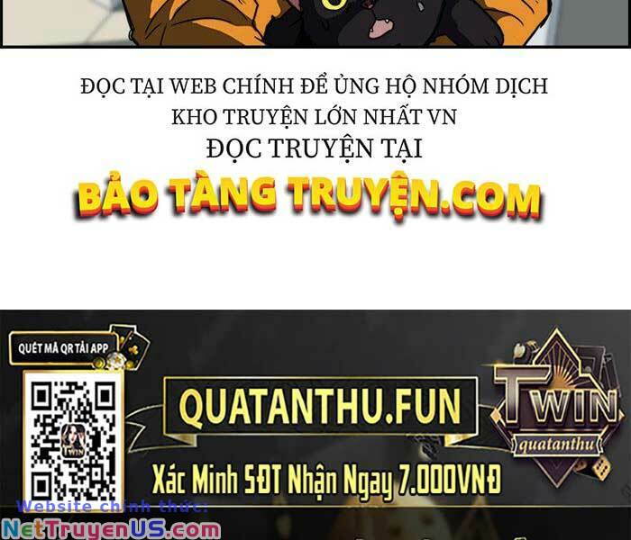 Wind Breaker - Chương 151