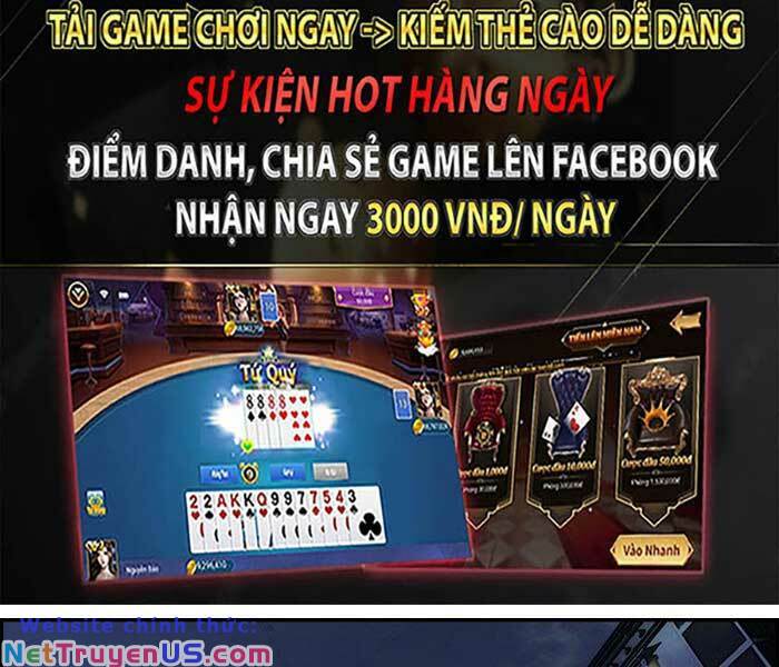 Wind Breaker - Chương 151