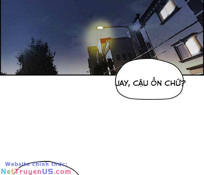 Wind Breaker - Chương 151