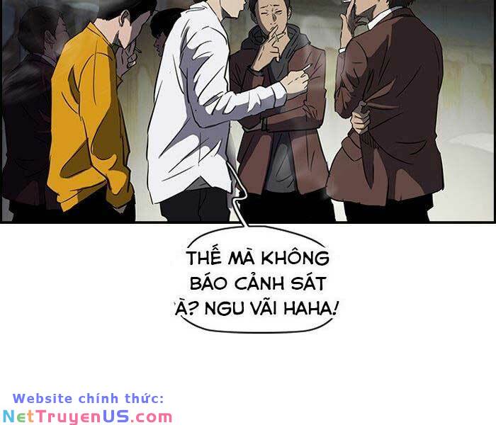 Wind Breaker - Chương 151