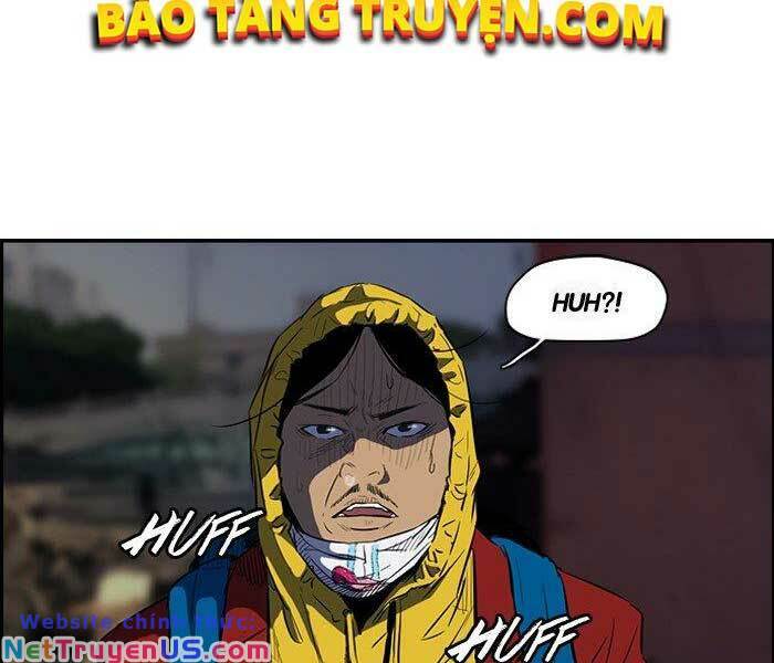 Wind Breaker - Chương 151