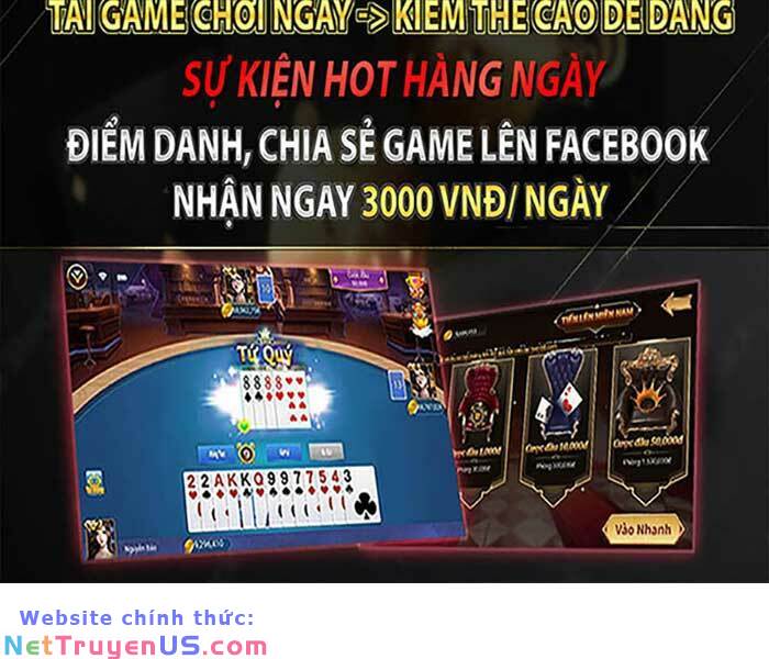 Wind Breaker - Chương 151