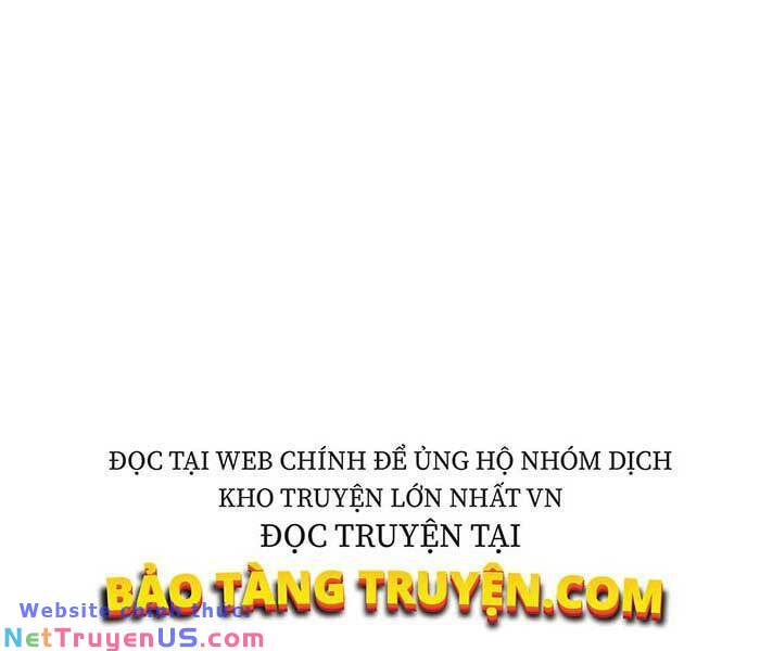 Wind Breaker - Chương 151