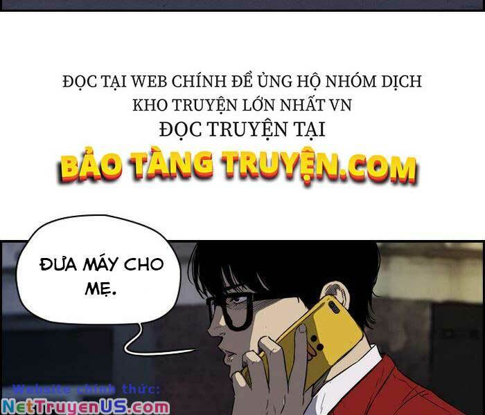 Wind Breaker - Chương 151