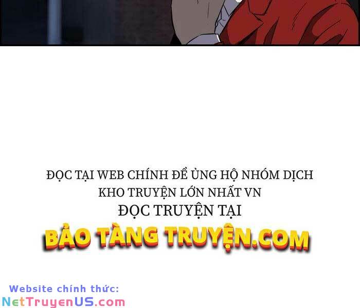Wind Breaker - Chương 151