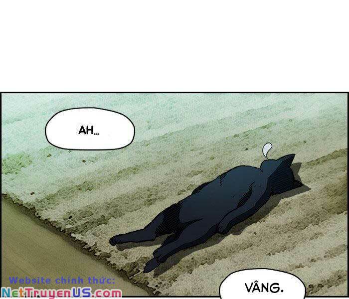Wind Breaker - Chương 151