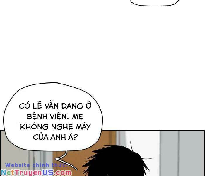 Wind Breaker - Chương 151