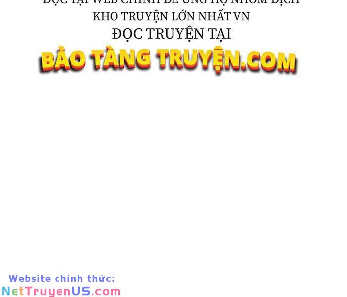 Wind Breaker - Chương 151