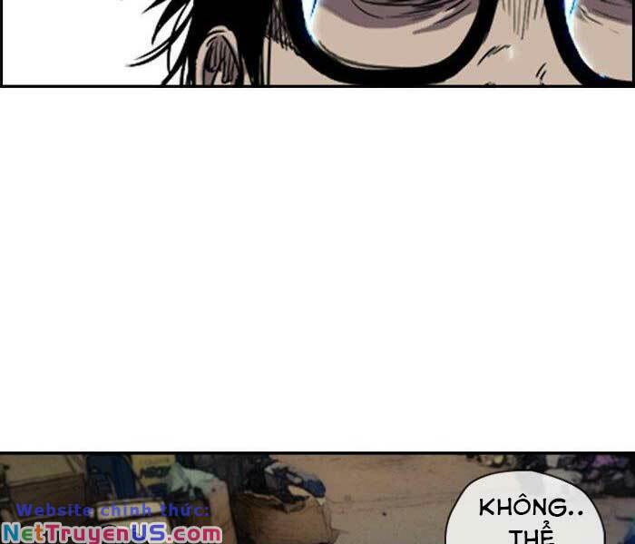 Wind Breaker - Chương 151
