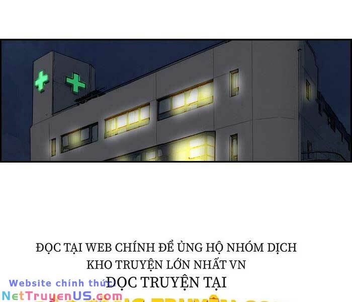 Wind Breaker - Chương 151