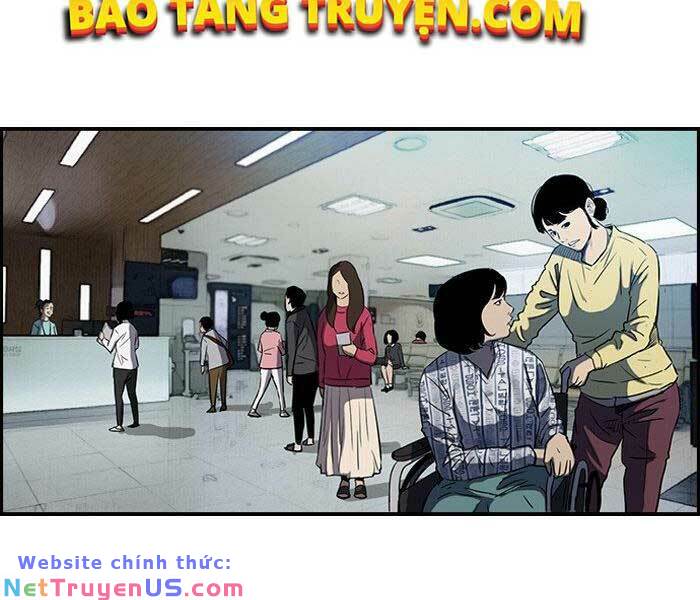 Wind Breaker - Chương 151