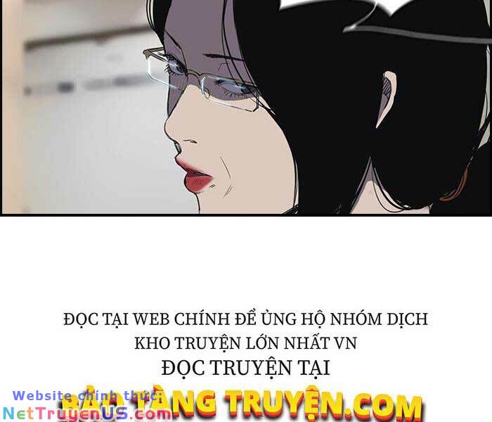 Wind Breaker - Chương 151