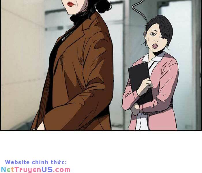 Wind Breaker - Chương 151