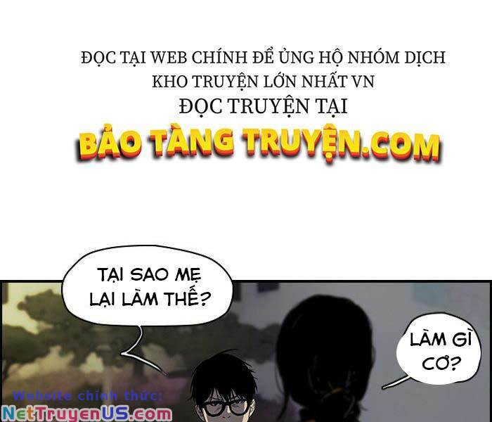 Wind Breaker - Chương 151