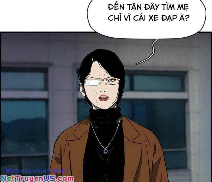 Wind Breaker - Chương 151