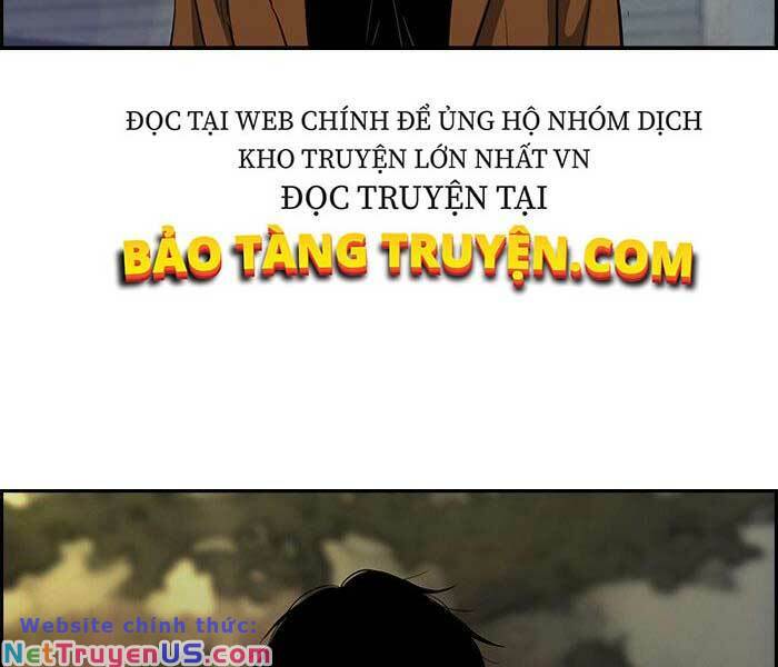 Wind Breaker - Chương 151