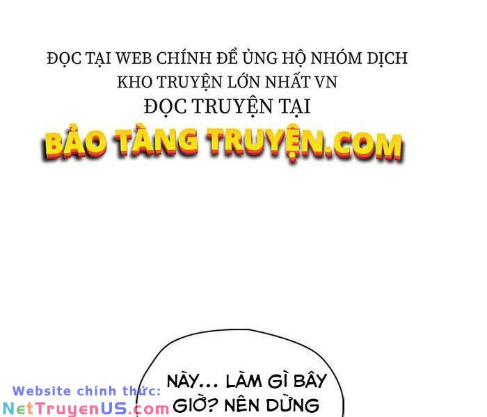 Wind Breaker - Chương 151