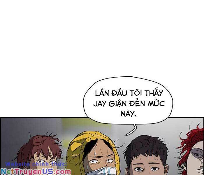 Wind Breaker - Chương 151