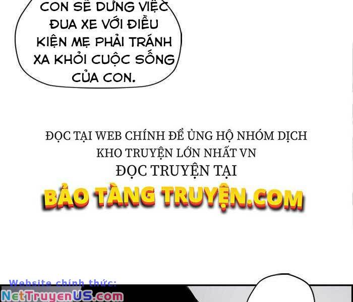 Wind Breaker - Chương 151