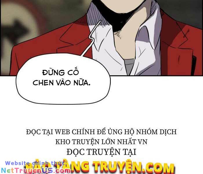 Wind Breaker - Chương 151