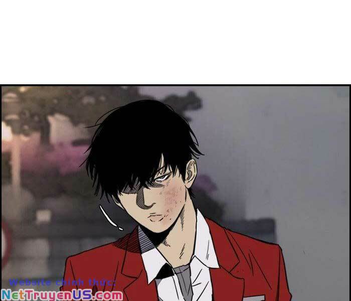 Wind Breaker - Chương 151