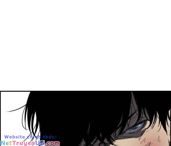Wind Breaker - Chương 151