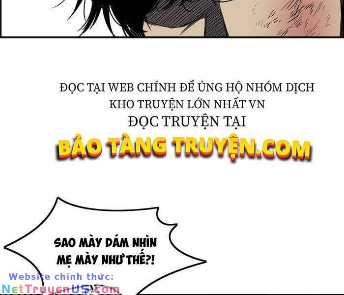 Wind Breaker - Chương 151