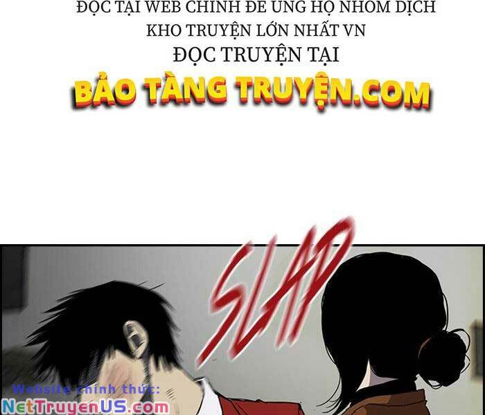 Wind Breaker - Chương 151