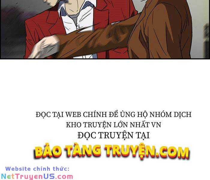Wind Breaker - Chương 151