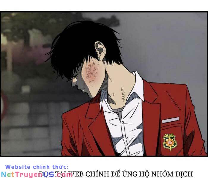 Wind Breaker - Chương 151