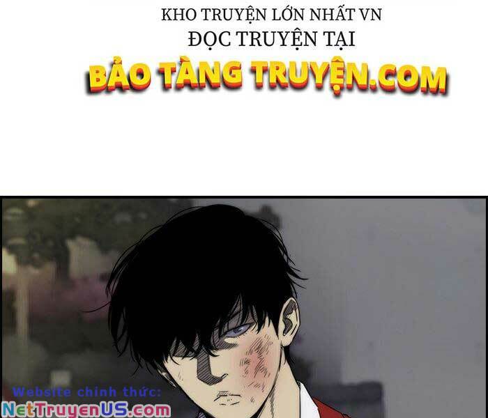 Wind Breaker - Chương 151