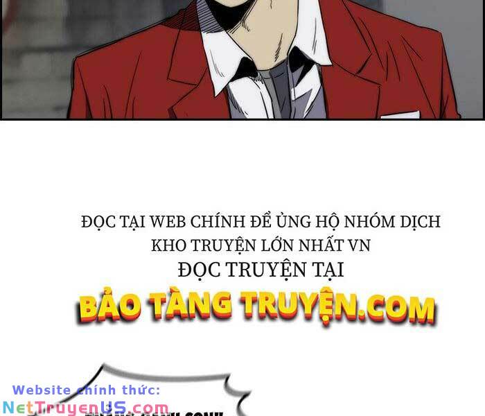 Wind Breaker - Chương 151