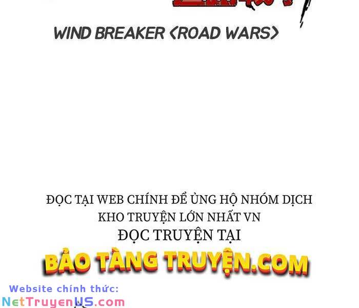Wind Breaker - Chương 151