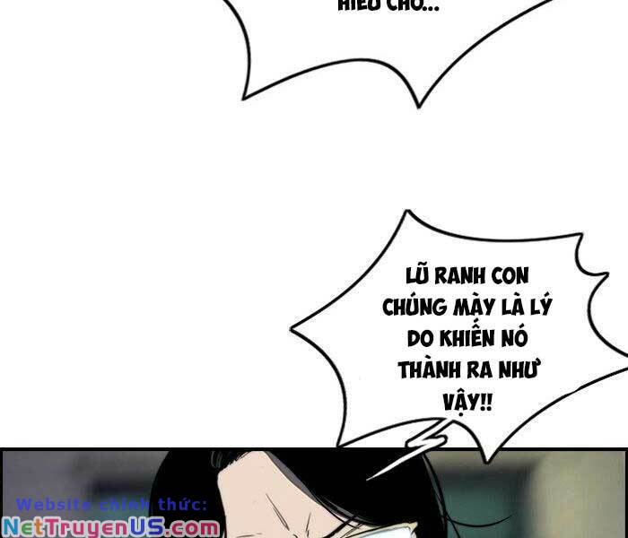 Wind Breaker - Chương 151