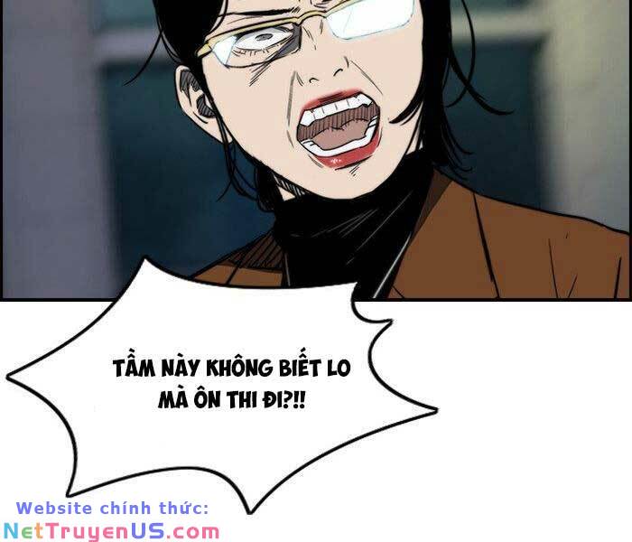 Wind Breaker - Chương 151