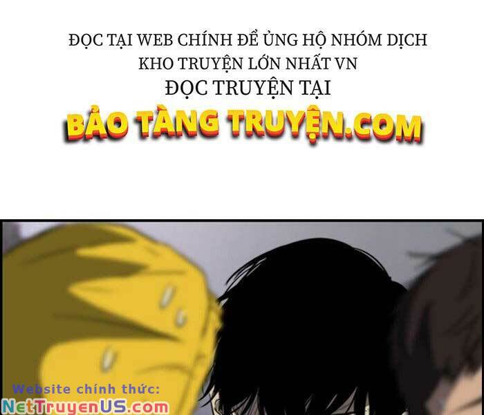 Wind Breaker - Chương 151