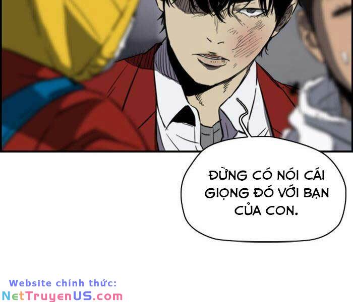 Wind Breaker - Chương 151