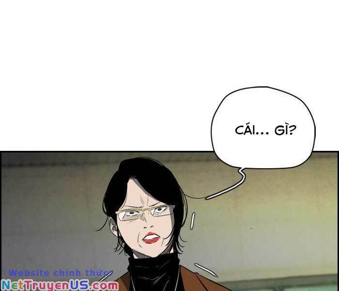 Wind Breaker - Chương 151