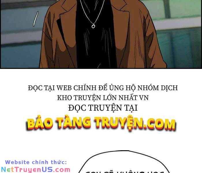 Wind Breaker - Chương 151