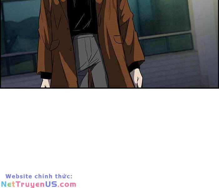 Wind Breaker - Chương 151