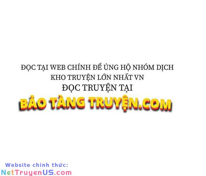 Wind Breaker - Chương 151
