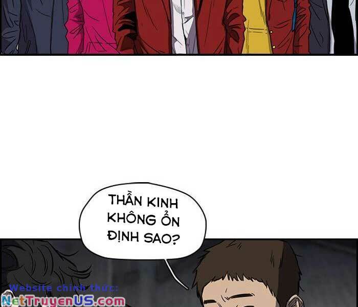 Wind Breaker - Chương 152