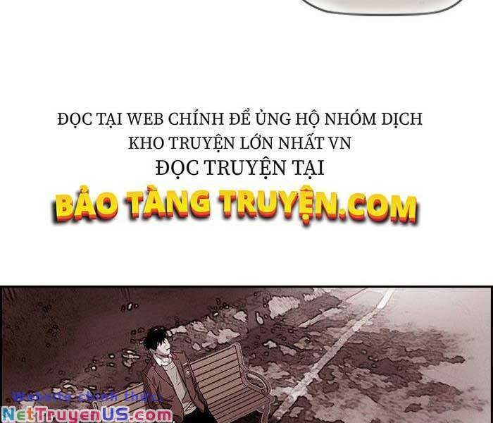 Wind Breaker - Chương 152
