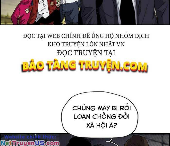 Wind Breaker - Chương 152