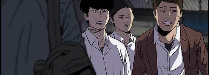 Wind Breaker - Chương 152